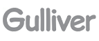 Gulliver