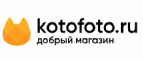 КотоФото