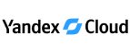 Яндекс.Облако