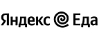 Яндекс.Еда UZ
