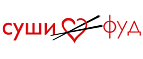 Суши Фуд