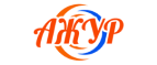 Ажур