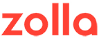Zolla