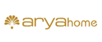 Arya Home
