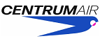 Centrum Air