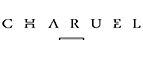 Charuel