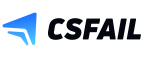 CSFAIL