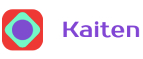 Kaiten