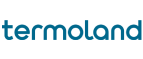 Термоленд