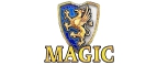 Magic War Legends