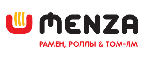 Menza