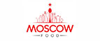 Moscow Food