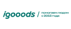 iGooods