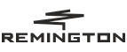 Remington