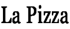 Ла Пицца