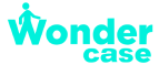 Wonder Case