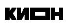 КИОН