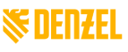 Denzel