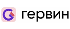 Купоны и промокоды Gerwin