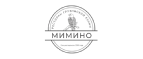 Мимино