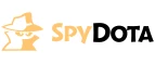 SpyDota