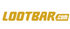 LootBar