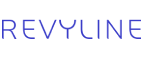 Revyline