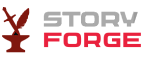 StoryForge
