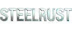 Steel Rust
