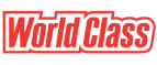World Class