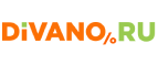 Divano.ru