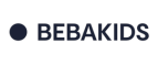 Bebakids