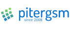 PiterGSM