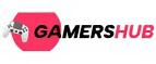 Gamershub