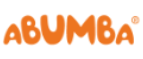 Abumba