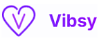 Купоны и промокоды Vibsy