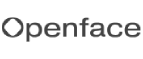 Openface