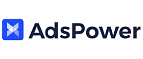 AdsPower