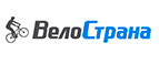 ВелоСтрана