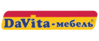 DaVita