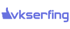 VKserfing