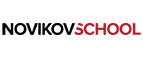 Novikov School