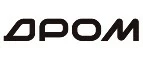 Дром