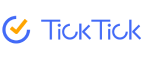 TickTick