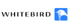 Whitebird