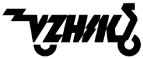 Вжик