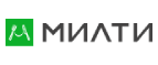 Милти