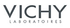 Vichy