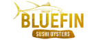Bluefin