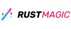 Rustmagic